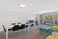 Property photo of 242/80 John Whiteway Drive Gosford NSW 2250