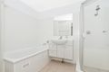 Property photo of 242/80 John Whiteway Drive Gosford NSW 2250