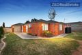 Property photo of 66 Elliott Parade Lynbrook VIC 3975