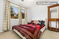 Property photo of 66 Elliott Parade Lynbrook VIC 3975