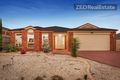 Property photo of 66 Elliott Parade Lynbrook VIC 3975