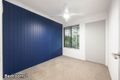 Property photo of 21 Hartland Place Yanchep WA 6035