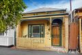 Property photo of 95 St Vincent Street Albert Park VIC 3206
