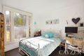 Property photo of 95 St Vincent Street Albert Park VIC 3206