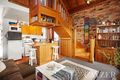 Property photo of 95 St Vincent Street Albert Park VIC 3206