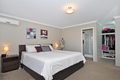 Property photo of 49 Elmina Avenue Ellenbrook WA 6069
