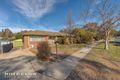 Property photo of 16 Bateman Street Kambah ACT 2902