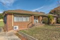 Property photo of 16 Bateman Street Kambah ACT 2902