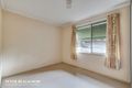 Property photo of 16 Bateman Street Kambah ACT 2902