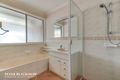 Property photo of 16 Bateman Street Kambah ACT 2902