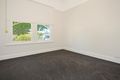 Property photo of 7 Ascot Street North Ballarat Central VIC 3350