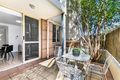 Property photo of 7/2 Rosebery Place Balmain NSW 2041
