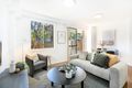 Property photo of 7/2 Rosebery Place Balmain NSW 2041