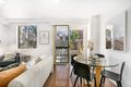 Property photo of 7/2 Rosebery Place Balmain NSW 2041