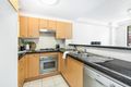 Property photo of 7/2 Rosebery Place Balmain NSW 2041