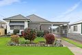 Property photo of 43 Hickey Street Cessnock NSW 2325