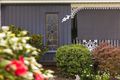 Property photo of 43 Hickey Street Cessnock NSW 2325