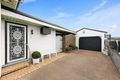 Property photo of 43 Hickey Street Cessnock NSW 2325