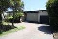 Property photo of 8 Bodalla Road Potato Point NSW 2545