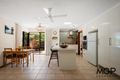 Property photo of 7A Woodall Ramble Booragoon WA 6154