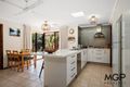 Property photo of 7A Woodall Ramble Booragoon WA 6154