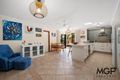 Property photo of 7A Woodall Ramble Booragoon WA 6154