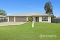 Property photo of 27 Timberline Way Flagstone QLD 4280