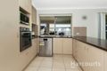 Property photo of 27 Timberline Way Flagstone QLD 4280