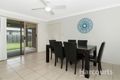 Property photo of 27 Timberline Way Flagstone QLD 4280