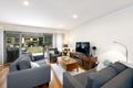 Property photo of 6/27-29 Durbar Avenue Gymea NSW 2227