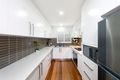 Property photo of 6/27-29 Durbar Avenue Gymea NSW 2227