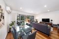 Property photo of 6/27-29 Durbar Avenue Gymea NSW 2227