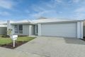 Property photo of 17 Troubridge Approach Eglinton WA 6034