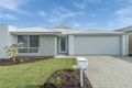 Property photo of 17 Troubridge Approach Eglinton WA 6034