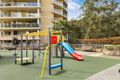 Property photo of 32/80 John Whiteway Drive Gosford NSW 2250