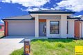 Property photo of 21 Paprika Way Tarneit VIC 3029