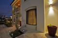 Property photo of 53 Barbados Turn Hillarys WA 6025