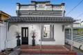 Property photo of 5 Shamrock Street Essendon VIC 3040