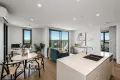 Property photo of 505/16 Woorayl Street Carnegie VIC 3163