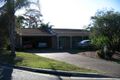 Property photo of 6 Jarrah Close Alfords Point NSW 2234