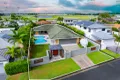 Property photo of 10 Daimler Drive Bundall QLD 4217