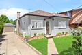 Property photo of 47 Elizabeth Street Riverstone NSW 2765