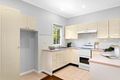 Property photo of 47 Elizabeth Street Riverstone NSW 2765