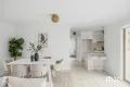 Property photo of 8 Silkwood Road Woonona NSW 2517