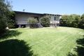 Property photo of 8 Bodalla Road Potato Point NSW 2545