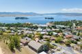 Property photo of 2/3 Kurrajong Street Jindabyne NSW 2627