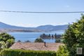 Property photo of 2/3 Kurrajong Street Jindabyne NSW 2627