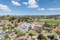 Property photo of 2/3 Kurrajong Street Jindabyne NSW 2627