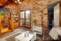 Property photo of 95 St Vincent Street Albert Park VIC 3206