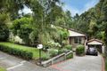 Property photo of 21 Dawe Road Mitcham VIC 3132